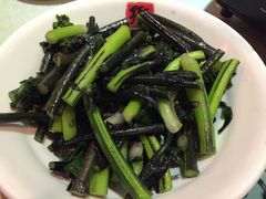 -佬湘楼(越秀城市广场店)