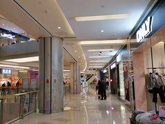 -北京清河万象汇