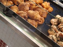 -都恩客(高岛屋百货店)