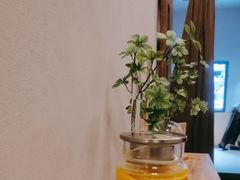 -雲說·花(西宸天街店)