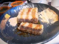 -煲宫猪肚鸡(晶品店)