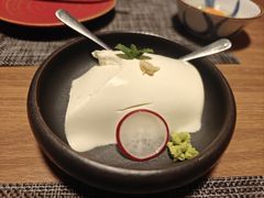 -满来寿喜烧(金虹桥店)
