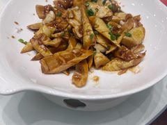-金陵后厨·南京菜(新街口秣陵路店)