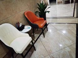 -重庆军科整形美容医院