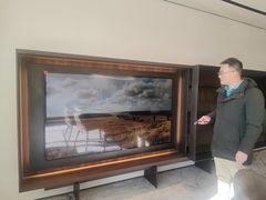 -顺电sundan(颐堤港店)