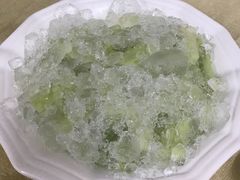 -云腾砂锅粥(龙津东路店)