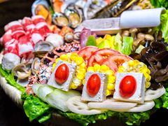 -泰香柠(金港名都滨江店)