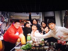 -幸福蓝海国际影城(宜昌水悦城店)