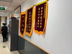 -于爸课堂·学前预备·小学托管·初高中自习室