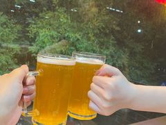 -鸽子刘铁锅炖鱼(劲松店)