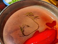 -蜀江龙火锅(339店)