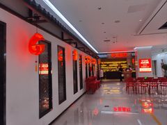 -壹盏灯(蚂蚁工房店)