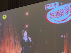 -金指缘足浴(望园路旗舰店)