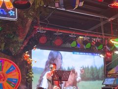 -路边边.炒菜烧烤.音乐餐厅(良乡长虹店)