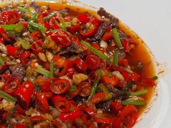 -湘轩·土菜研究院(光大店)