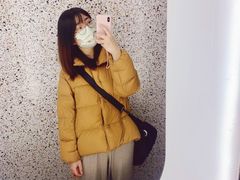 -TRACTION 运动中心(金融街店)