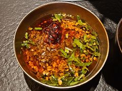-晓宇重庆火锅(西安荟聚店)