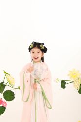 点击看大图 -布格儿童摄影(长春旗舰店)