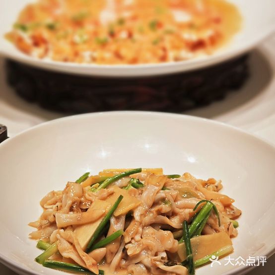 蔡九海鲜(融域店)
