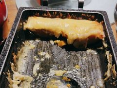 -凤阁楼果木烧鹅(鹤山陈山店)