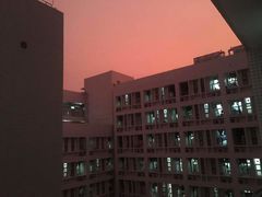 -广东财经大学(广州校区)