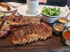 -HERB SPICE(来凤街店)