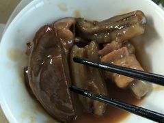 -悦莱花园酒店-中餐厅