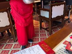 -南昌大饭店·非遗南昌菜(万寿宫店)
