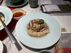 -孔乙己酒家(虹桥路店)