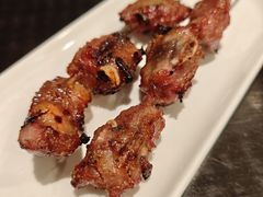 -桂小厨广西菜(万象城店)