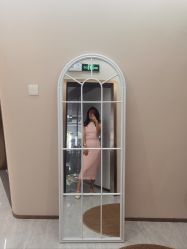-木锦-科技美肤