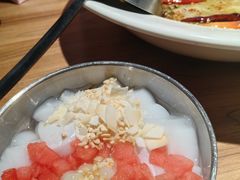 -太二酸菜鱼(金沙印象城店)