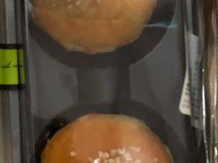 -85度C(北京陶然店)