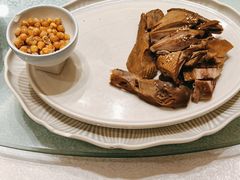 -小八仙·宴(三峡茶庄店)