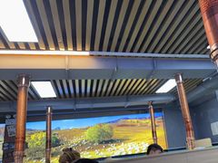-牛犇炭火烤肉·鲜切烤肉(承德总店)