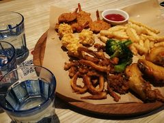 -必胜客(上海新南方商城PH店)