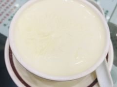 -义顺牛奶公司(新马路老店)