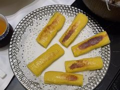 -红鼎豆捞·非遗鲍皇汤火锅(宝丰路店)