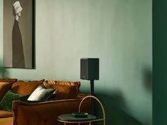 -宅天下装饰·匠心筑家(春熙店)