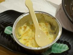-吉兆·料理(红梅南路店)