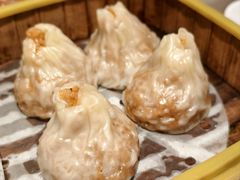 -火宫殿(五一大道分店)
