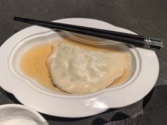 -东莱海上(长宁来福士店)
