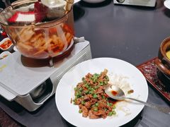 -江礼·钱塘鱼鲜·精致萧山菜