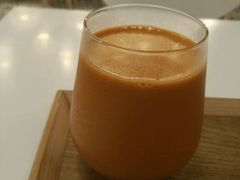 -GOGO Plate(成都太古里店)
