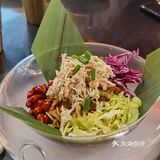试下升级之后噶烤鱼-探鱼