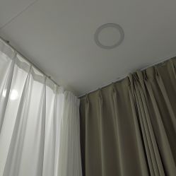 -天津健丽·去眼袋医疗美容机构