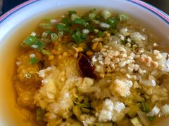 -三江两海老火锅(北京首店)
