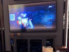 -INLOVE KTV(新天地店)