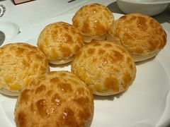 -金苑海鲜酒家(来魅力店)