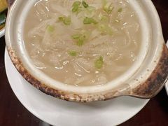 -金泰食府(竹园店)